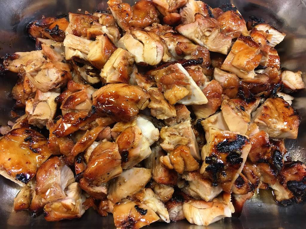 China Mia | restaurant | 2232 White Plains Rd, Bronx, NY 10467, USA | 7187086300 OR +1 718-708-6300