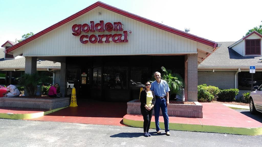 Golden Corral Buffet and Grill | restaurant | 6942 W Hillsborough Ave, Tampa, FL 33634, USA | 8138829805 OR +1 813-882-9805