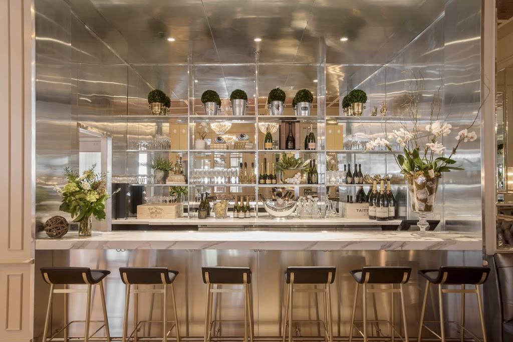 Tradds | restaurant | 167 E Bay St, Charleston, SC 29401, USA | 8434147661 OR +1 843-414-7661