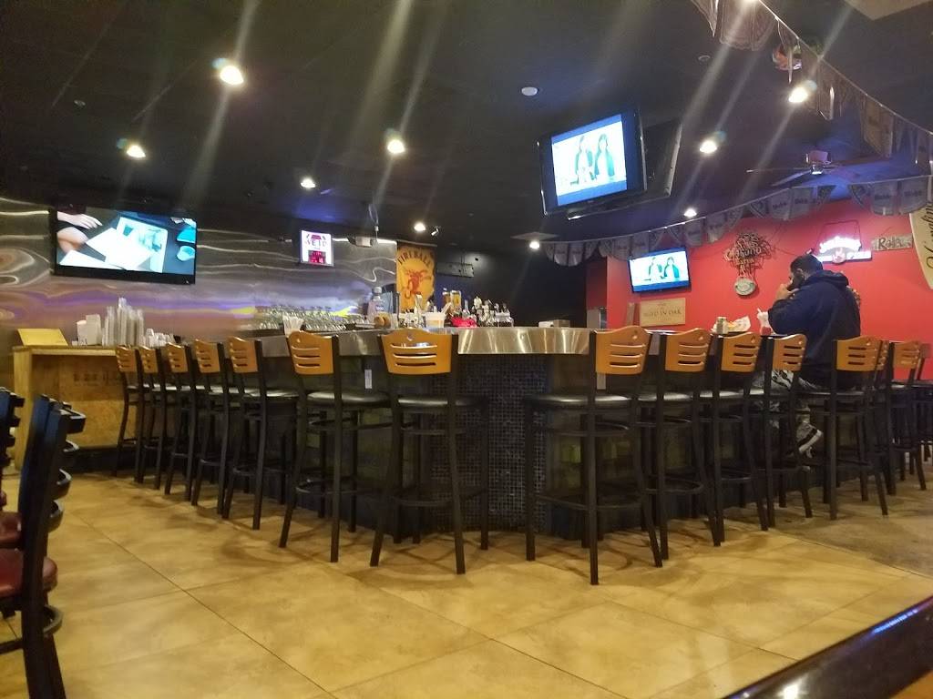 Los Cabos Mexican Bar & Grill | restaurant | 6542 Quince Rd, Memphis, TN 38119, USA | 9014339083 OR +1 901-433-9083