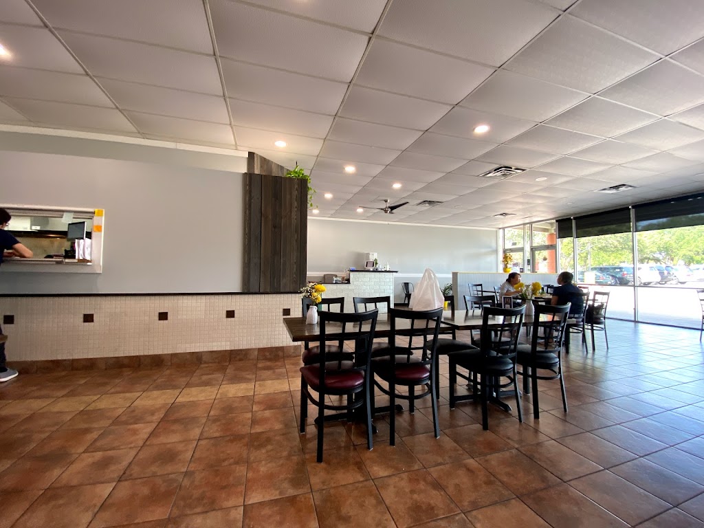 Sunflower Vietnamese Cuisine | restaurant | 6001 W Parmer Ln Suite 440, Austin, TX 78727, USA | 5122916749 OR +1 512-291-6749