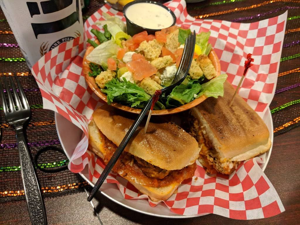 River Drifters | restaurant | 1925 Suck Creek Rd, Chattanooga, TN 37405, USA | 4238052925 OR +1 423-805-2925