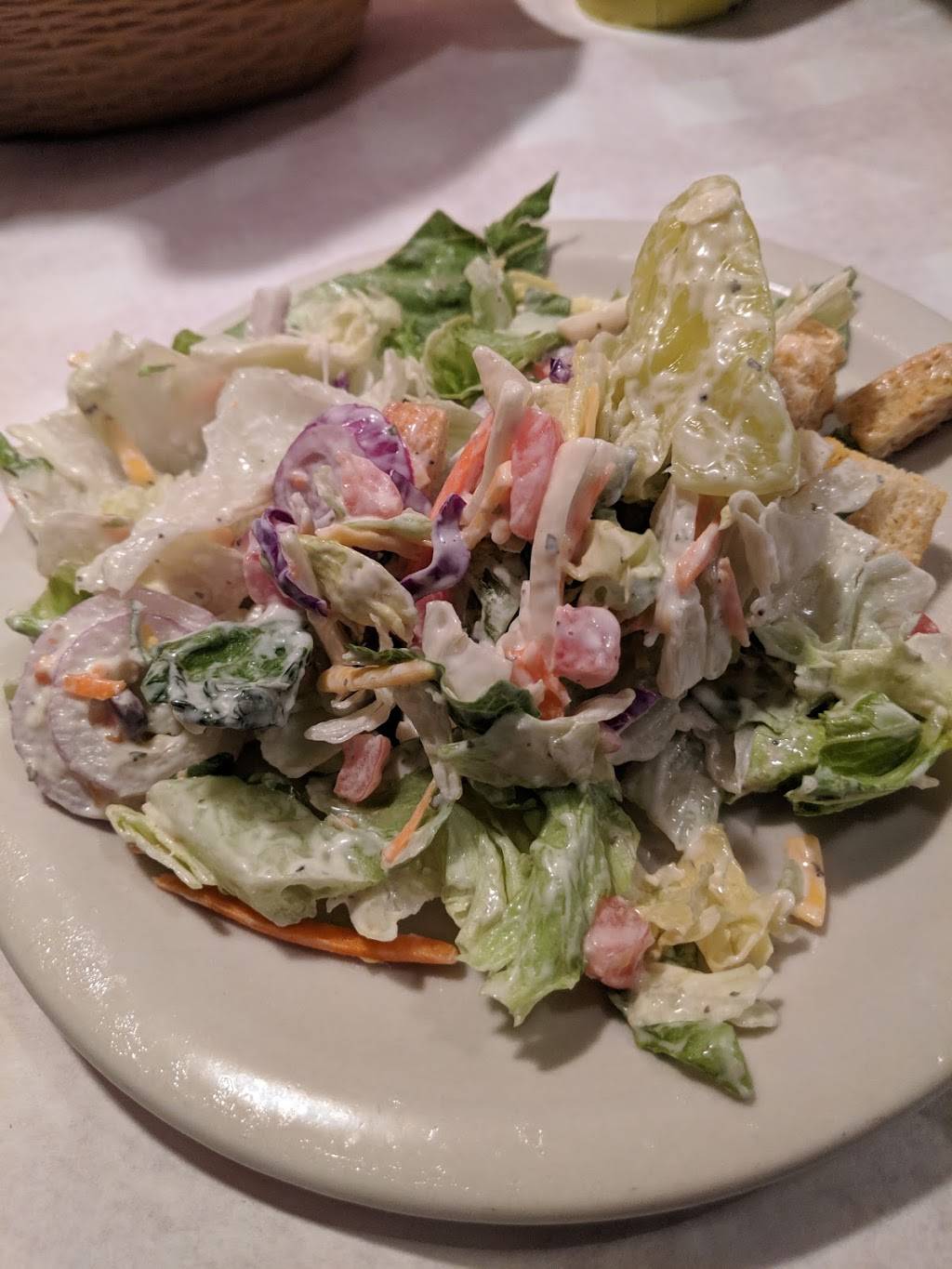 Codys Original Roadhouse | restaurant | 11202 W Hillsborough Ave, Tampa, FL 33635, USA | 8138552787 OR +1 813-855-2787