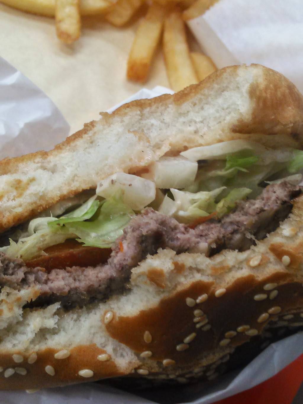 Star Burgers | restaurant | 7207 Arlington Ave, Riverside, CA 92503, USA | 9516895050 OR +1 951-689-5050