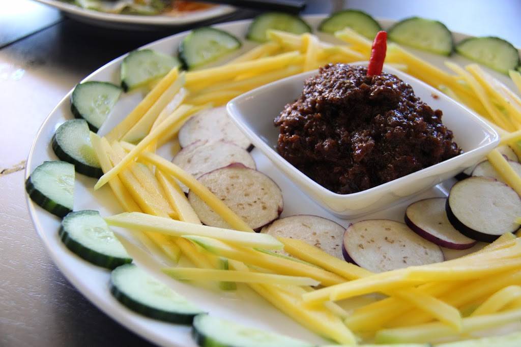 Hoa Dang Vegetarian Restaurant | restaurant | 3005 Silver Creek Rd suite 136, San Jose, CA 95121, USA | 4086201276 OR +1 408-620-1276