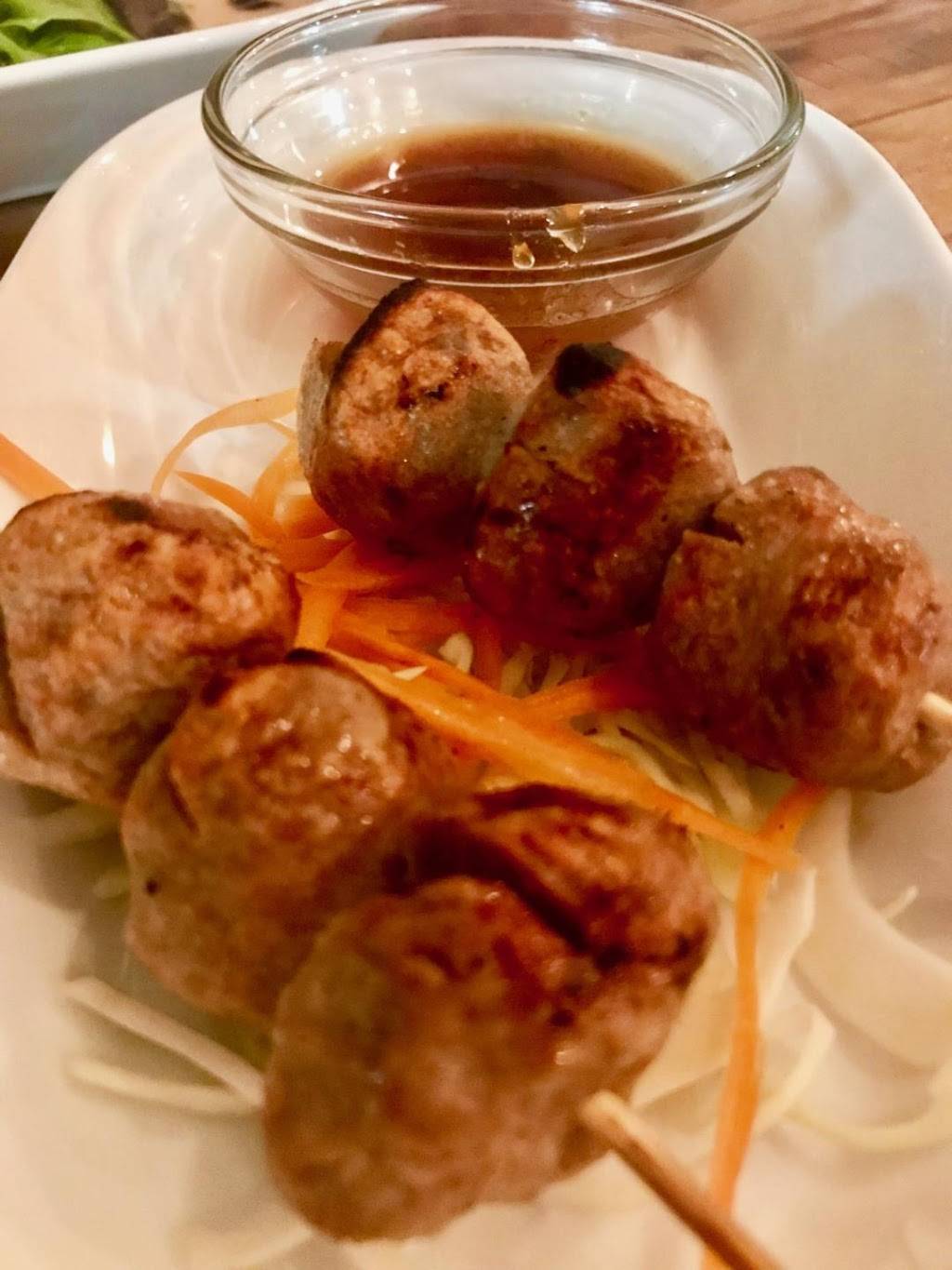 Bond street | restaurant | 13742 SW 56th St, Miami, FL 33175, USA | 3053801413 OR +1 305-380-1413