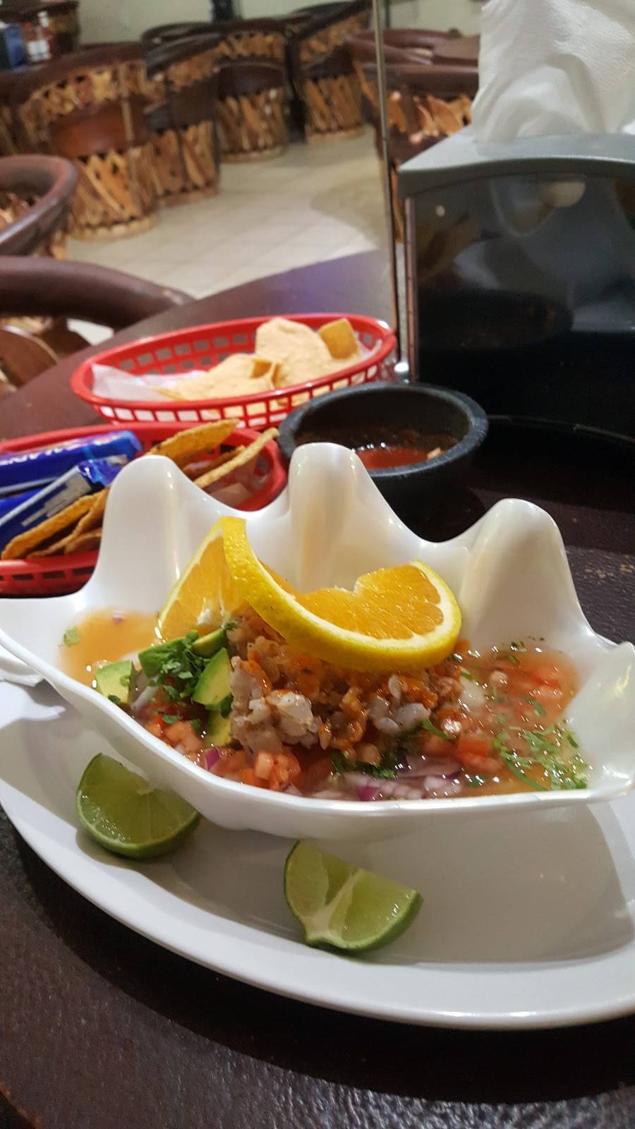 Mariscos La Playa | restaurant | 161 Atwater Blvd, Atwater, CA 95301, USA | 2098126505 OR +1 209-812-6505