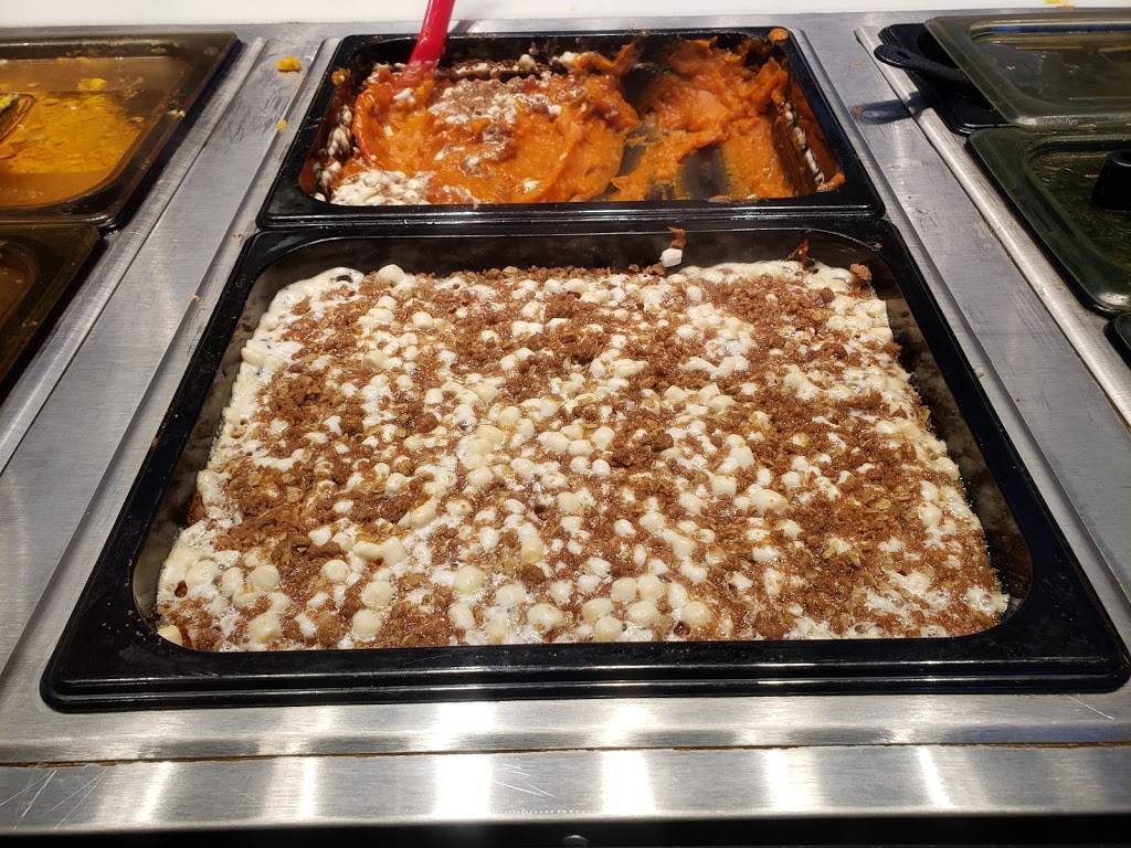 Boston Market | restaurant | 925 Hunts Point Ave, Bronx, NY 10459, USA | 3477084017 OR +1 347-708-4017