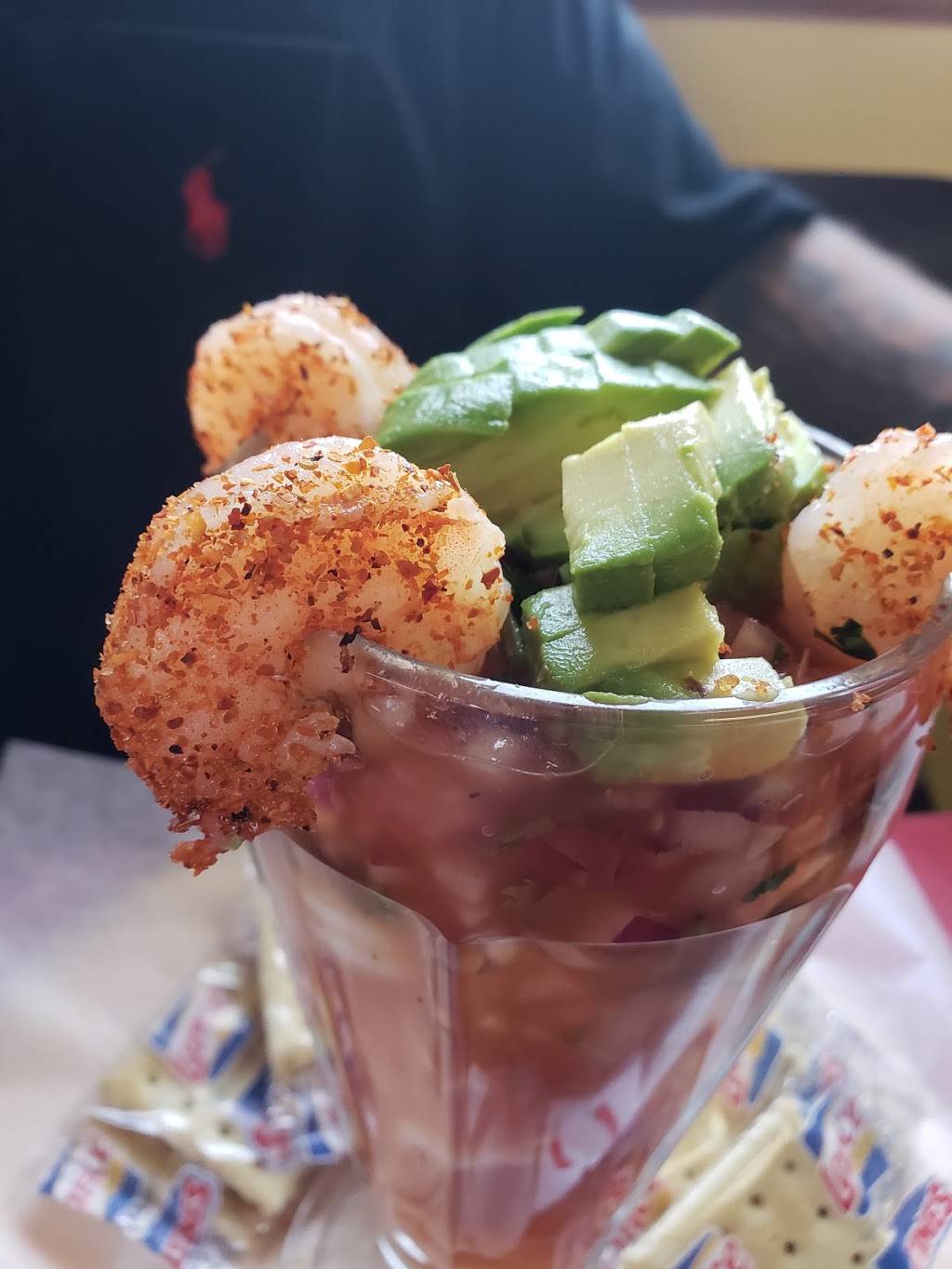 Jalisco Mexican Restaurant | restaurant | 8550 S Cicero Ave, Burbank, IL 60459, USA | 7086347323 OR +1 708-634-7323