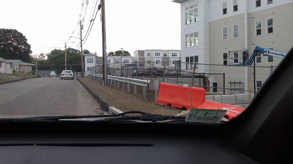 Italian American Victory Club | restaurant | 26 Dewey Rd, Shrewsbury, MA 01545, USA | 5087539285 OR +1 508-753-9285