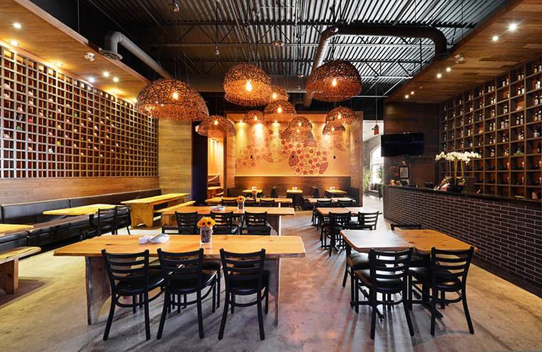 Hui Lau Shan | meal takeaway | 701 Wonderland Rd N, London, ON N6H 0H8, Canada | 5197012116 OR +1 519-701-2116