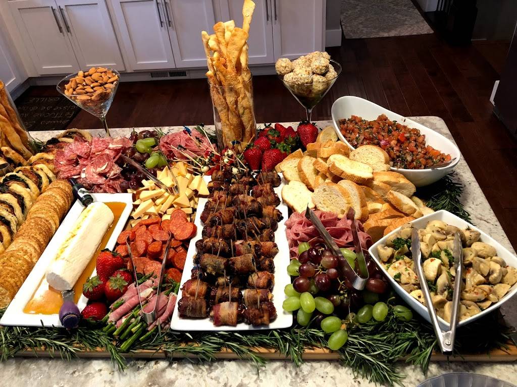 Mediterranean Market & Deli | meal takeaway | 3942 S State St, Salt Lake City, UT 84107, USA | 8012662011 OR +1 801-266-2011