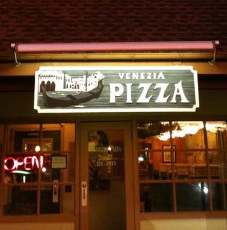Venezia Pizza | restaurant | 672 Stony Hill Rd, Yardley, PA 19067, USA | 2153213333 OR +1 215-321-3333