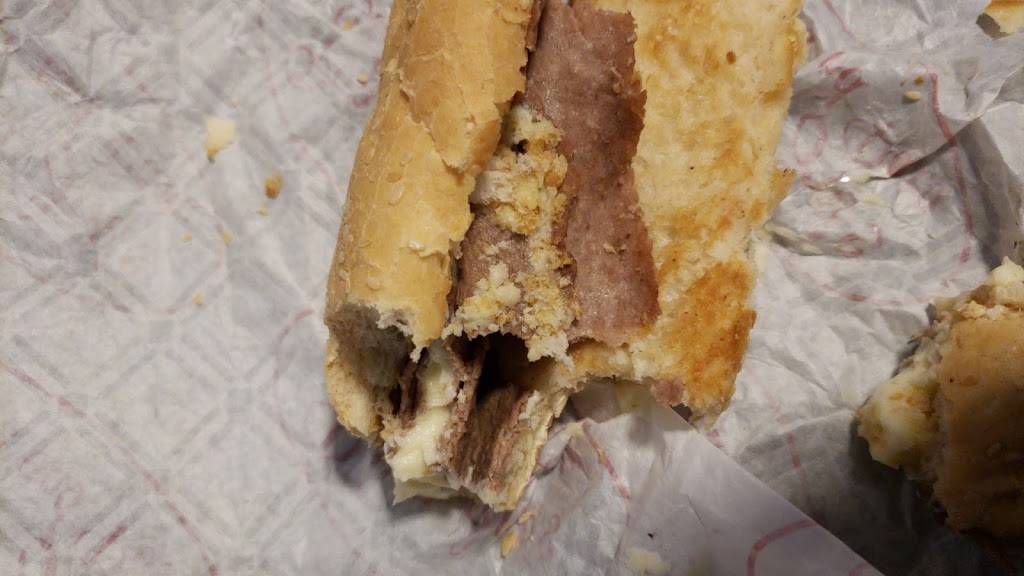 Papa Joes Subs | restaurant | 9179 Mentor Ave # A, Mentor, OH 44060, USA | 4402559999 OR +1 440-255-9999