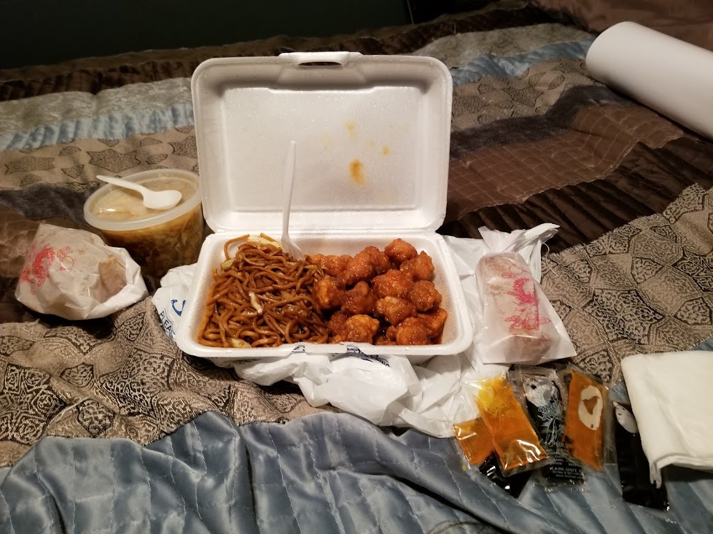 Eastern empire | restaurant | 3396-3408 Cypress St, West Monroe, LA 71291, USA | 3183968181 OR +1 318-396-8181