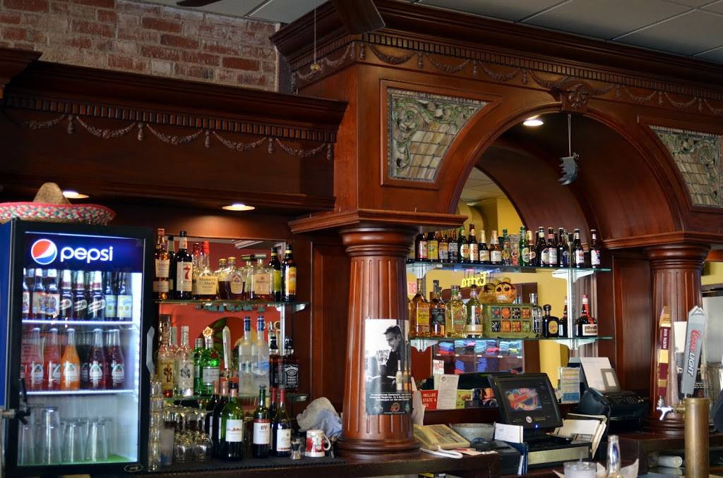 Jalapenos Mexican Restaurant | restaurant | 6318 Brookside Plaza, Kansas City, MO 64113, USA | 8165235462 OR +1 816-523-5462