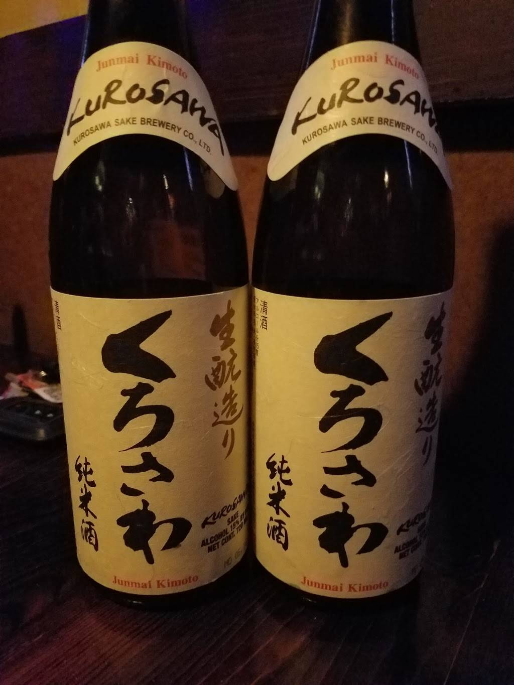 Zoomak | restaurant | 7309 Orangethorpe Ave, Buena Park, CA 90621, USA | 7143510389 OR +1 714-351-0389