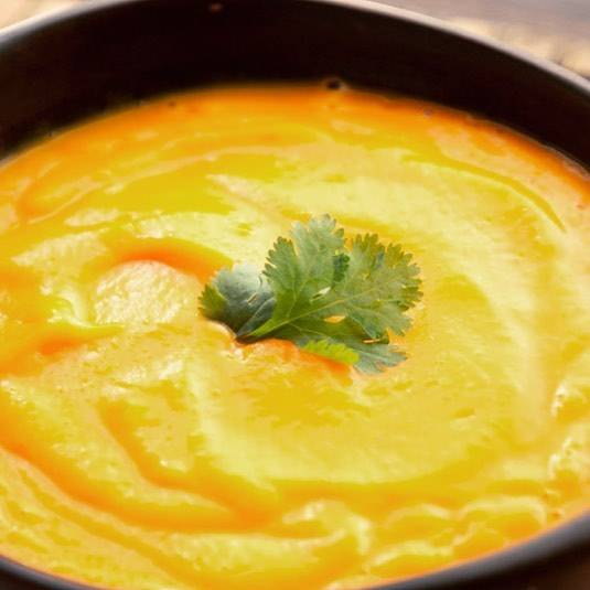 Grounded for Life Cafe | cafe | 20R Leigh St, Clinton, NJ 08809, USA | 9088945258 OR +1 908-894-5258