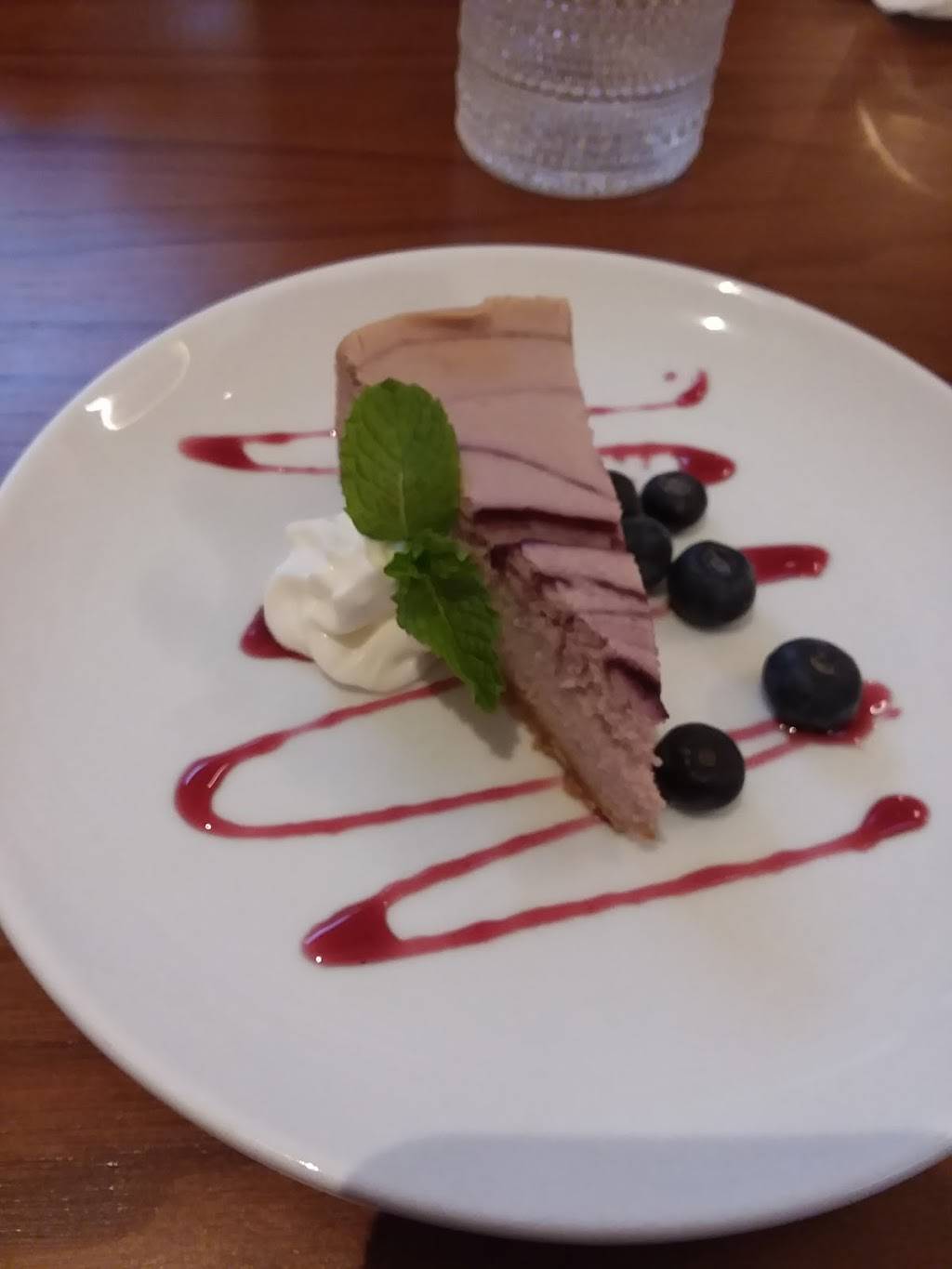 Rose & Compass | restaurant | 8235 NE Airport Way, Portland, OR 97220, USA | 5032812500 OR +1 503-281-2500