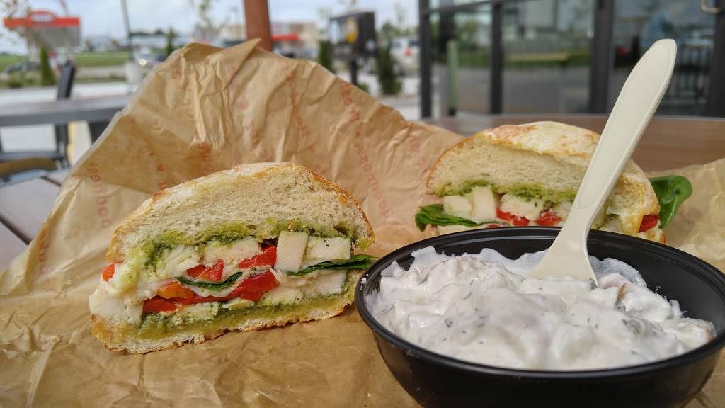 Coffee & Bagels | bakery | 11985 Hickman Rd #100, Urbandale, IA 50323, USA | 5153347474 OR +1 515-334-7474