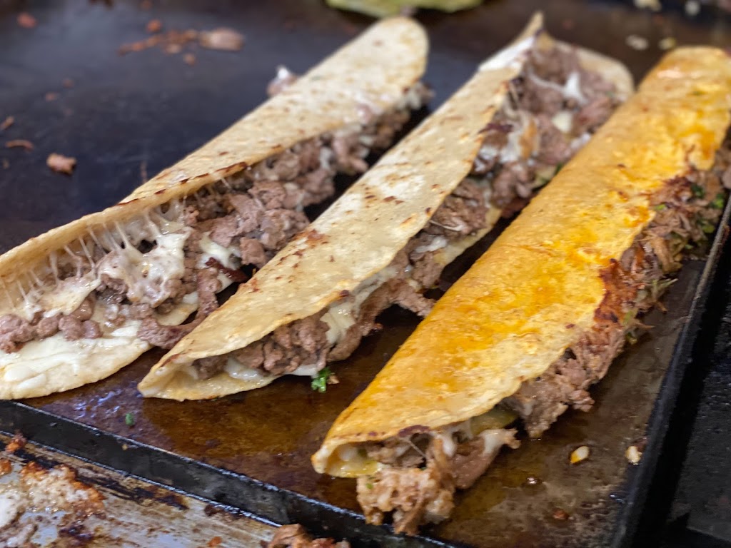 Ajua si señor Restaurant | restaurant | 1921 N Decatur Blvd, Las Vegas, NV 89108, USA | 7024764250 OR +1 702-476-4250