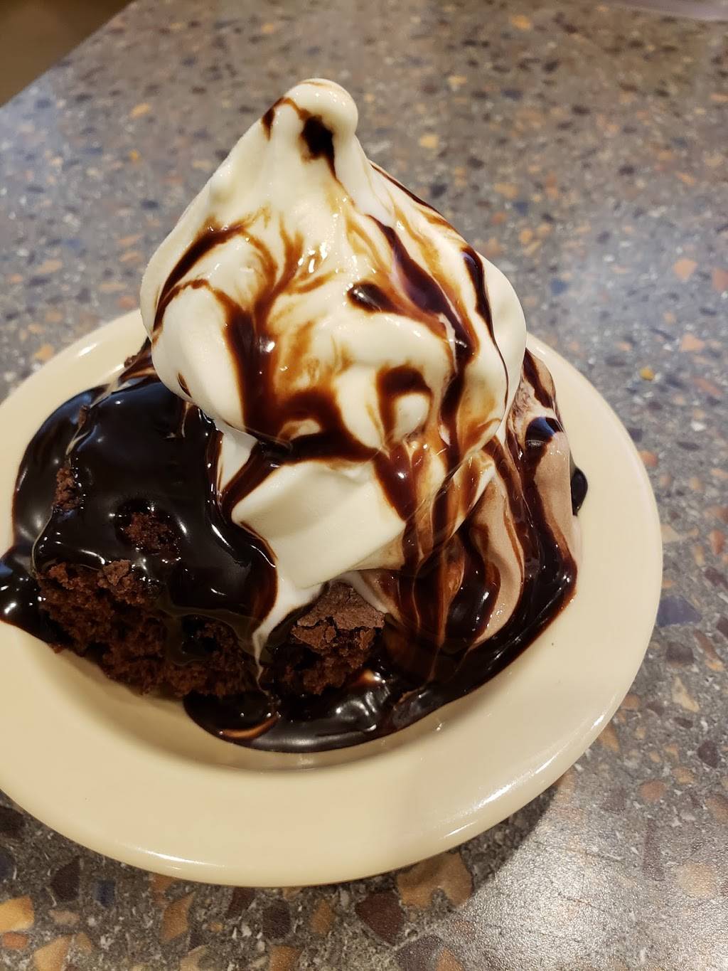 Western Sizzlin Steakhouse | restaurant | 1810 W Cumberland St, Dunn, NC 28334, USA | 9108928901 OR +1 910-892-8901