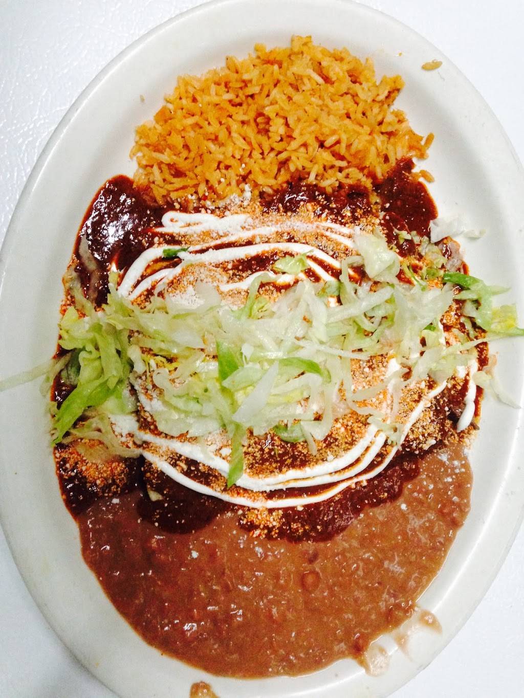 Mi Pueblito | restaurant | 111 E 167th St, Bronx, NY 10452, USA | 7185884023 OR +1 718-588-4023