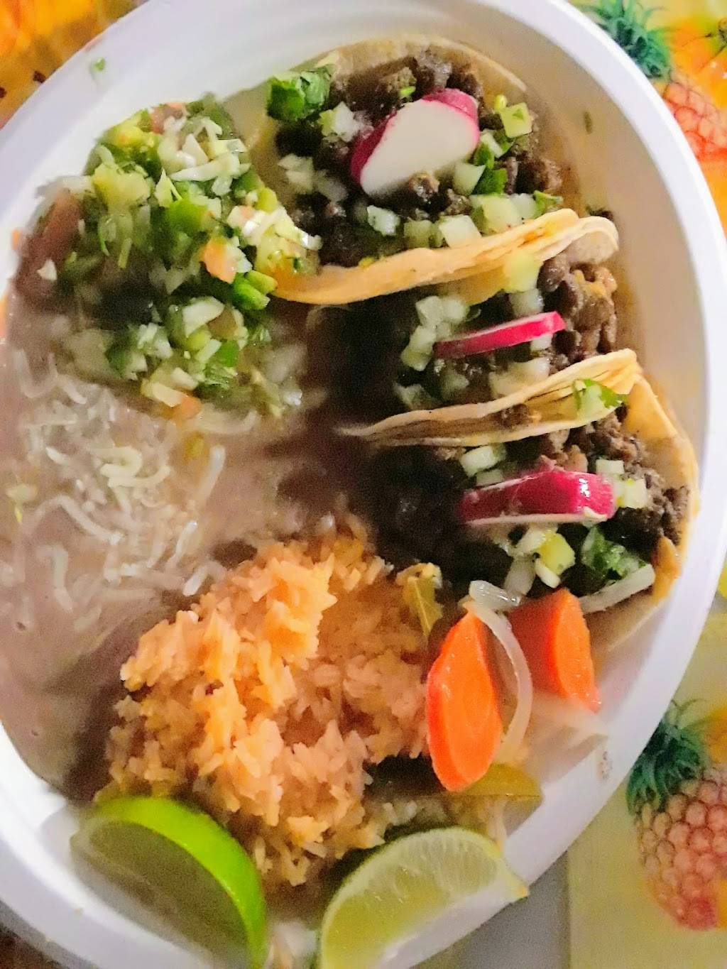 Taqueria Los Potrillos 1 | restaurant | 6815 Rainier Ave S, Seattle, WA 98118, USA | 2064513768 OR +1 206-451-3768