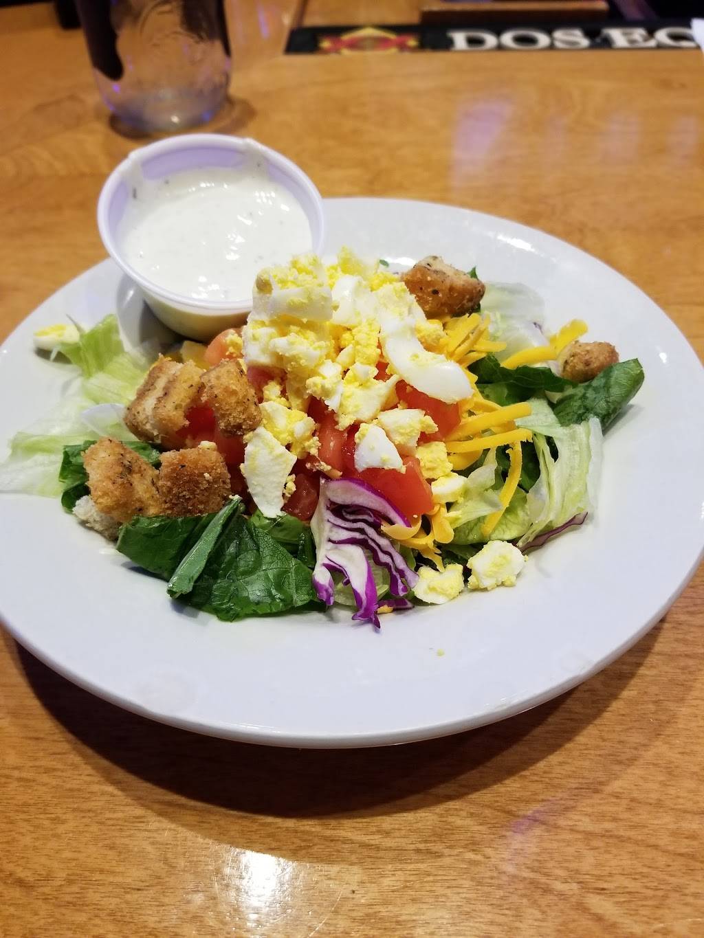 Texas Roadhouse | restaurant | 100 Highway 332 West Suite 1126, Lake Jackson, TX 77566, USA | 9792997427 OR +1 979-299-7427