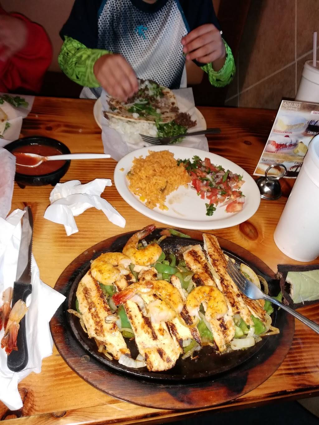 Taqueria Guadalajara Grill | restaurant | 15938 Northwest Blvd, Robstown, TX 78380, USA | 3613879550 OR +1 361-387-9550