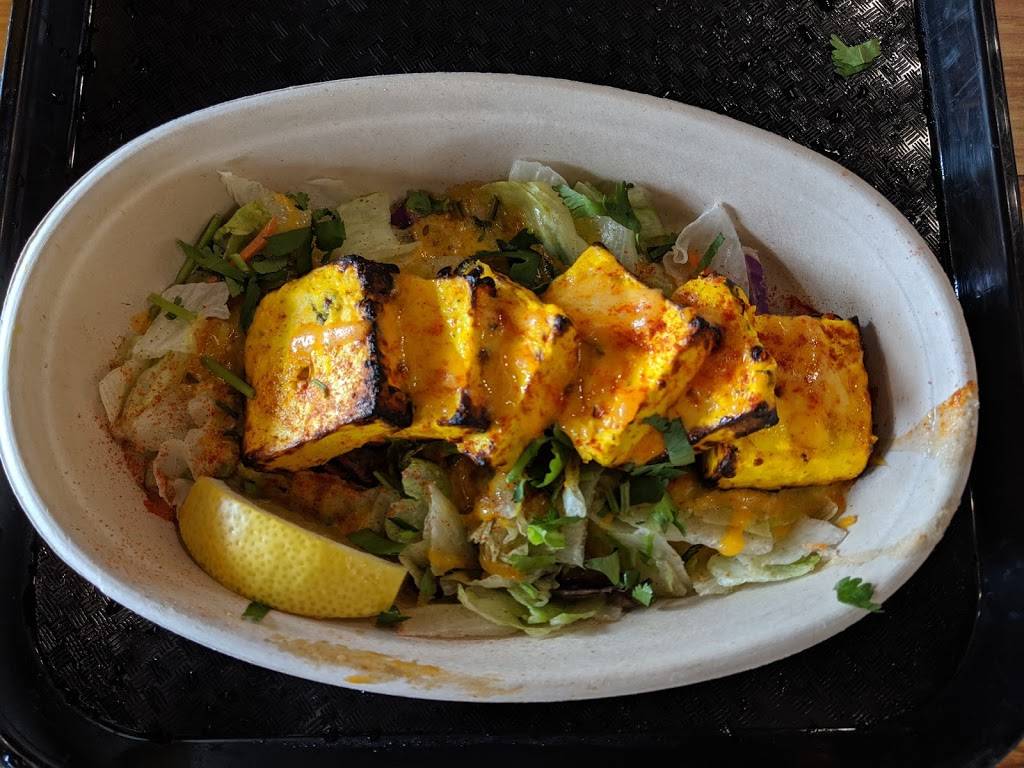 The Curry Club | restaurant | 1635 Clarkson Rd, Chesterfield, MO 63017, USA | 6367787777 OR +1 636-778-7777