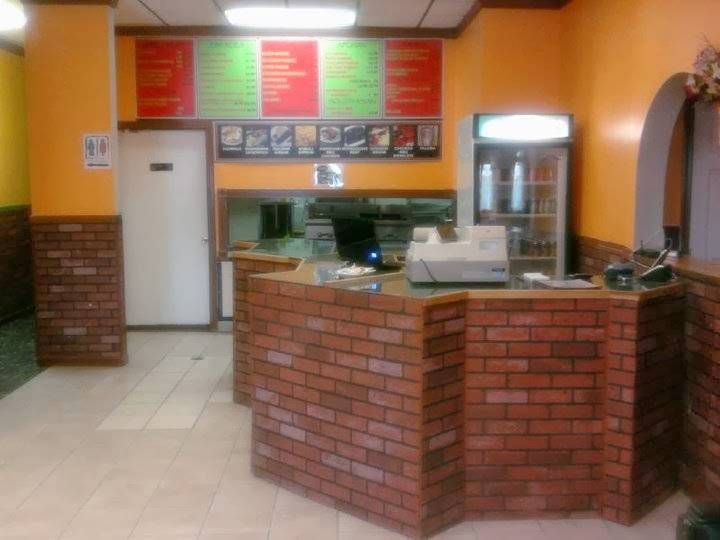 Bar-B-Q Tonite Restaurant | restaurant | 5265 Jimmy Carter Blvd #1494, Norcross, GA 30093, USA | 6789660085 OR +1 678-966-0085