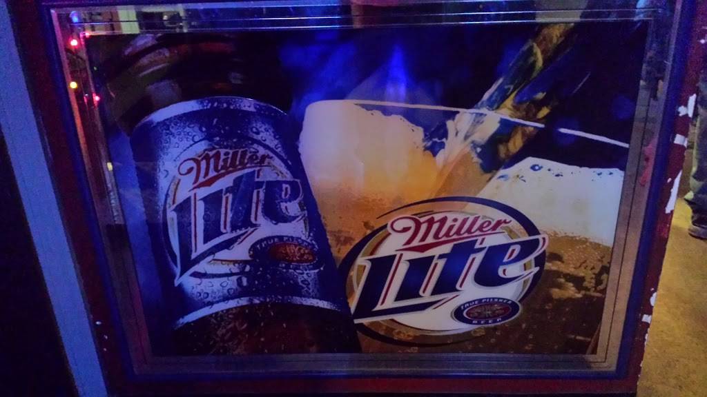 West 79 Sports Bar | restaurant | 7107 W 79th St, Burbank, IL 60459, USA | 7085996399 OR +1 708-599-6399