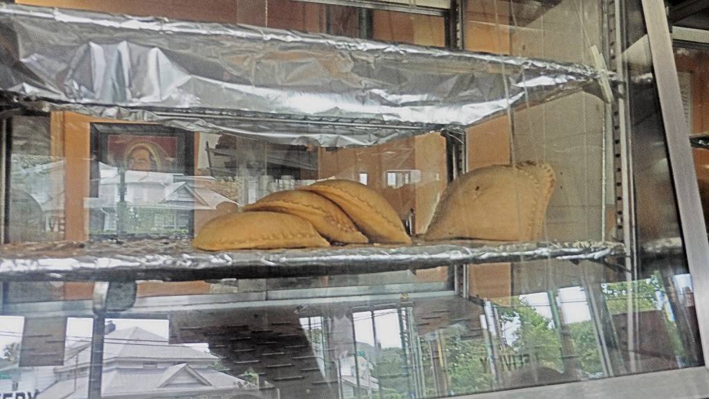 B&R Spice | restaurant | 11106 Farmers Blvd, St. Albans, NY 11412, USA | 7182641000 OR +1 718-264-1000