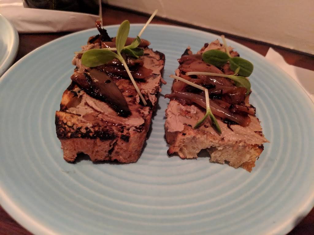 Cry Baby Pasta | restaurant | 627 S 3rd St, Philadelphia, PA 19147, USA | 2675343076 OR +1 267-534-3076