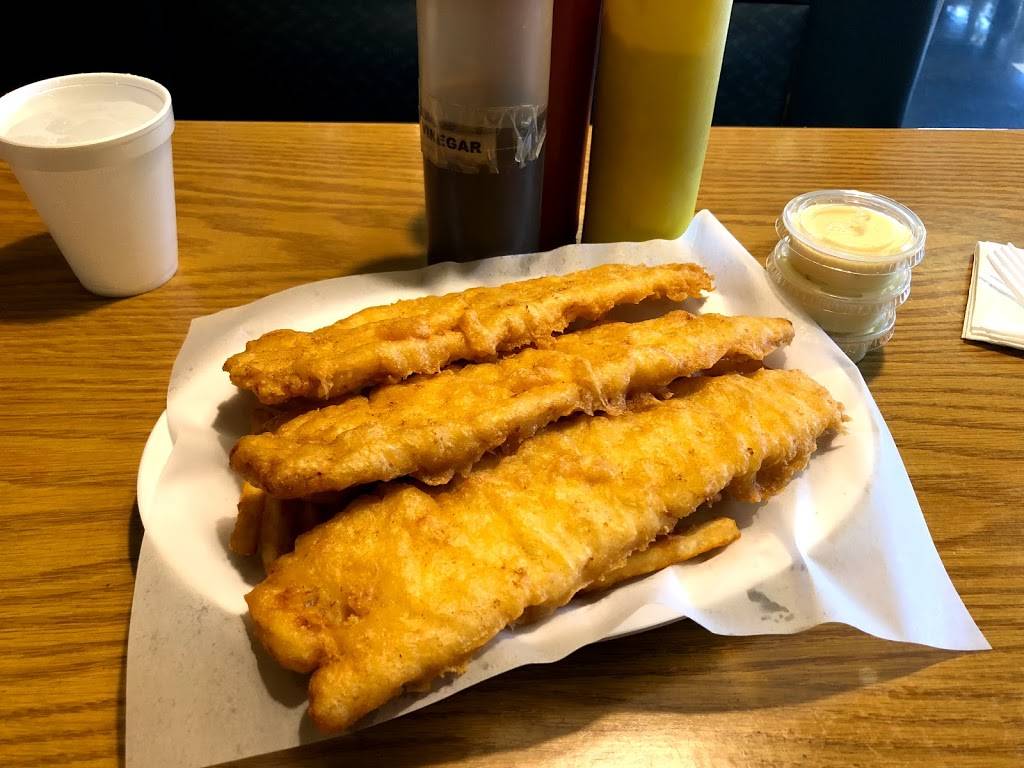 Stockton Grill & Burger | meal takeaway | 2033 Stockton Blvd, Sacramento, CA 95817, USA | 9164557791 OR +1 916-455-7791