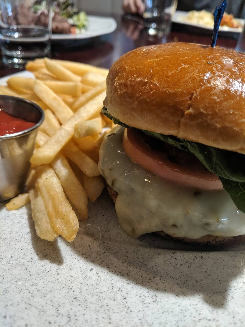 Tavern 17 | restaurant | 180 NJ-17, Mahwah, NJ 07430, USA | 2018282053 OR +1 201-828-2053