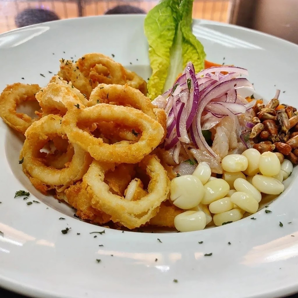 Me Sabe a Peru | restaurant | 3715 W 16th Ave #14, Hialeah, FL 33012, USA | 3056980250 OR +1 305-698-0250