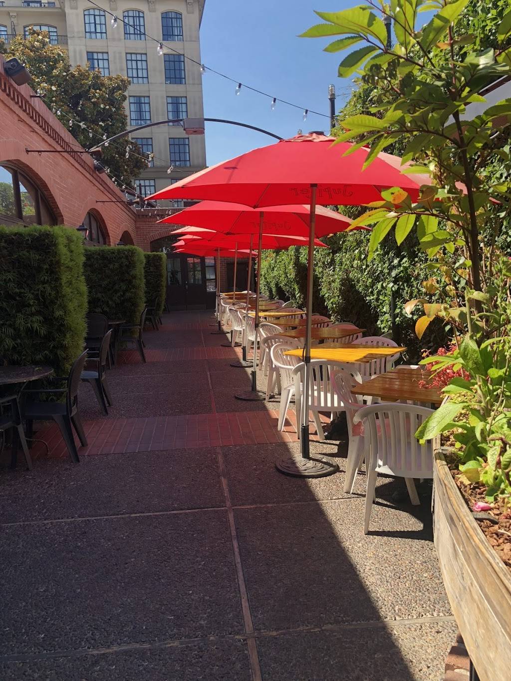 Cafe Panini | meal takeaway | 2115 Allston Way, Berkeley, CA 94704, USA | 5108490405 OR +1 510-849-0405