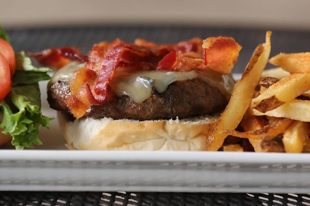 BBC Tavern and Grill | restaurant | 4019 Kennett Pike, Greenville, DE 19807, USA | 3026553785 OR +1 302-655-3785