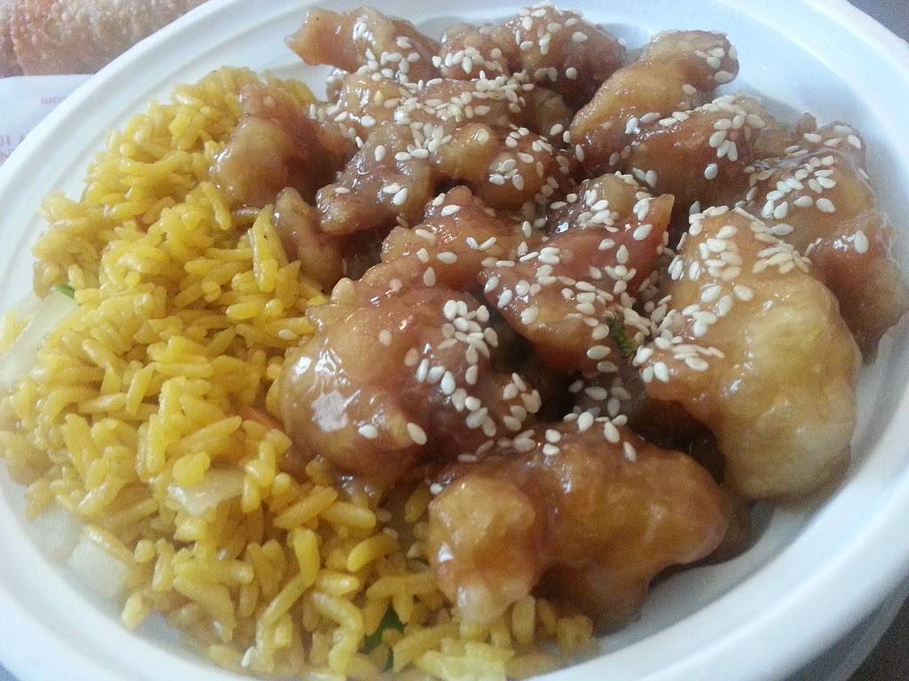 China King 1 Restaurant | restaurant | 375 Lear Rd H, Avon Lake, OH 44012, USA | 4409336006 OR +1 440-933-6006