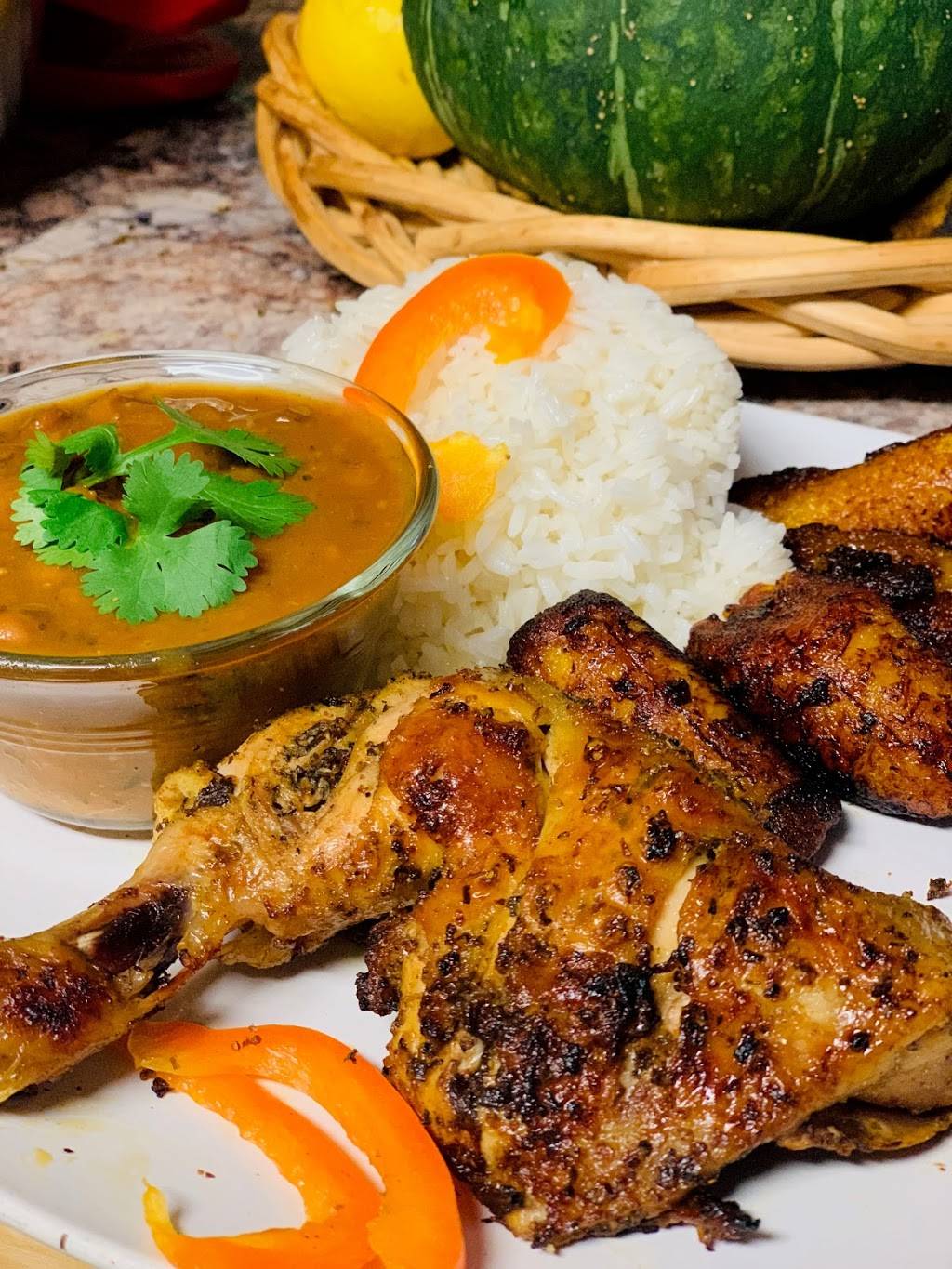 Punta Cana Latin Grill | restaurant | 367 Prince Ave Ste 1, Athens, GA 30601, USA | 7068508960 OR +1 706-850-8960