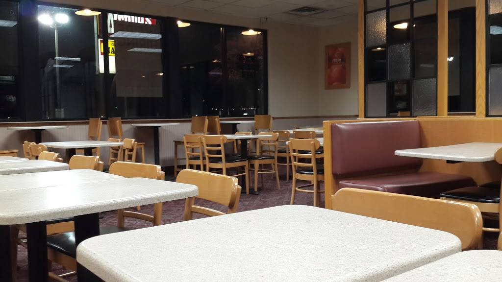 Wendys | restaurant | 17981 Preston Rd, Dallas, TX 75252, USA | 9723621102 OR +1 972-362-1102