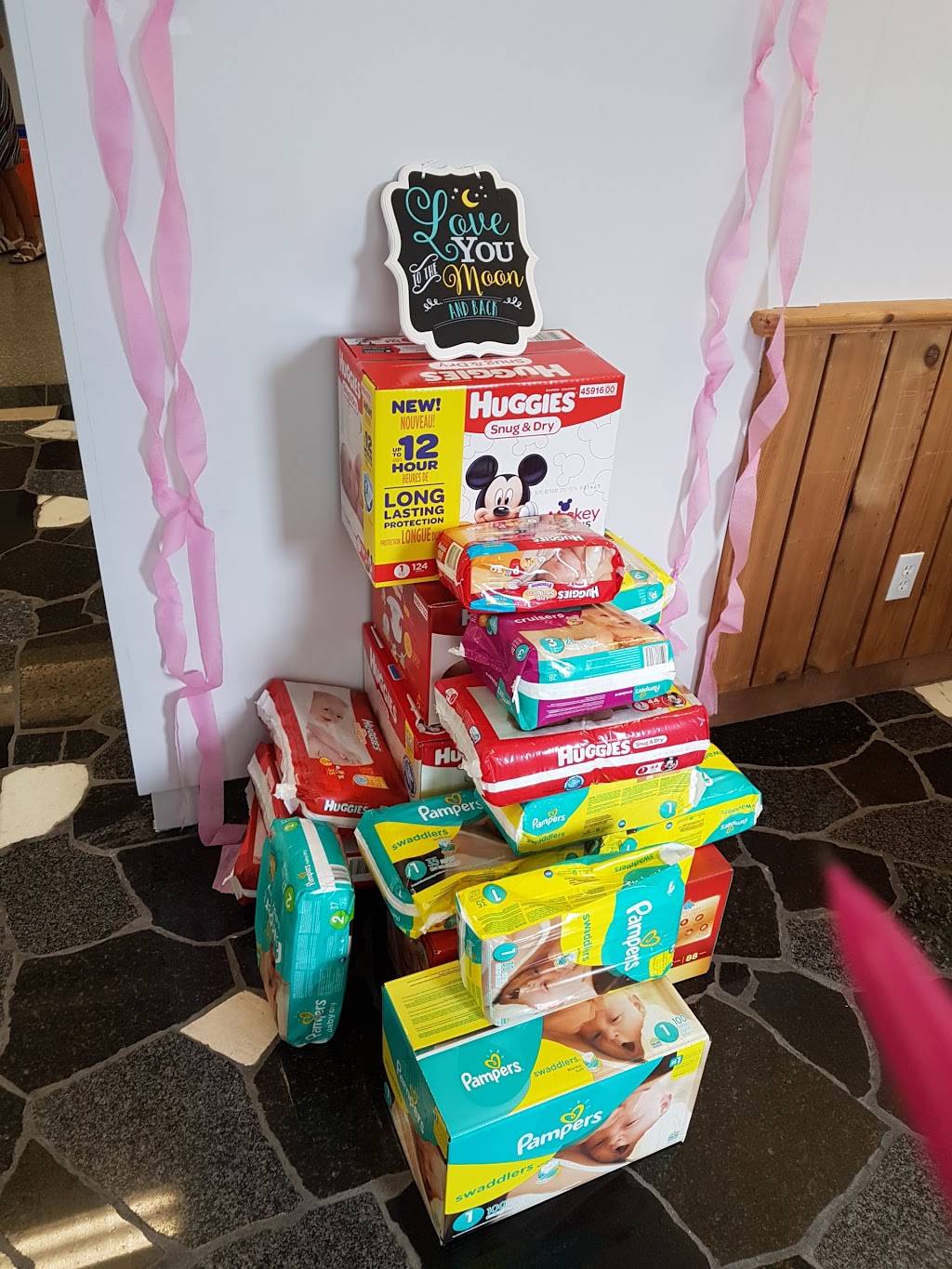 Italian Cortina Club Inc. | restaurant | 22 Kevco Pl, Kitchener, ON N2C 2G5, Canada | 5198943852 OR +1 519-894-3852