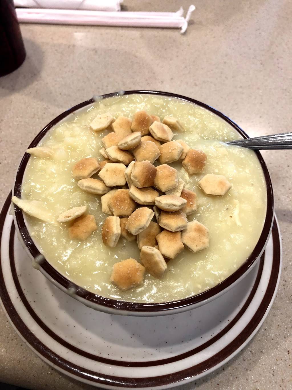 Leos Coney Island | restaurant | 7160 Orchard Lake Rd, West Bloomfield Township, MI 48822, USA | 2486269732 OR +1 248-626-9732