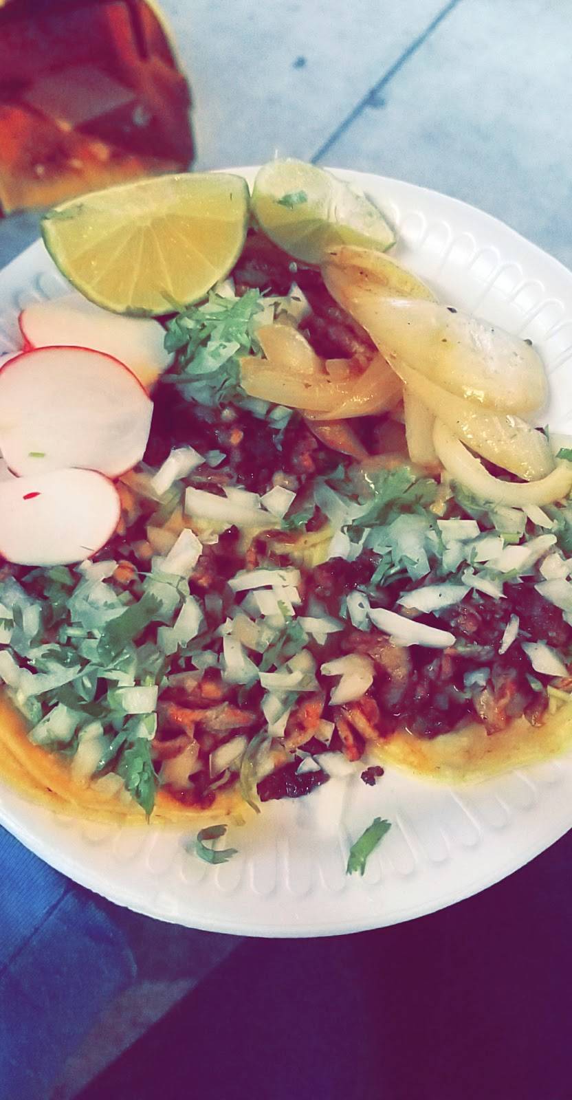 Tacos El Pelon | restaurant | 5221 E Olympic Blvd, Los Angeles, CA 90022, USA | 3236806210 OR +1 323-680-6210