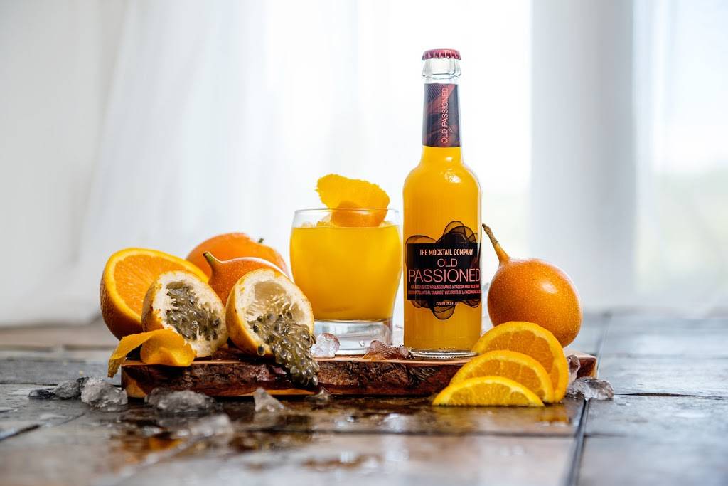 Ymah | restaurant | 5211 Rue Foster, Waterloo, QC J0E 2N0, Canada | 4505223579 OR +1 450-522-3579