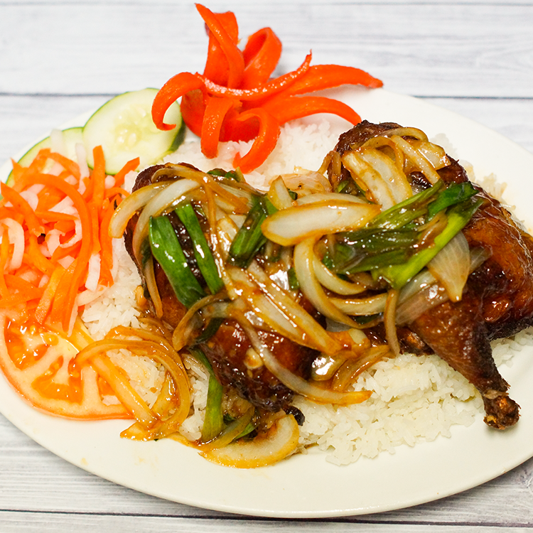 Saigon Bowl | restaurant | 333 S Federal Blvd #134, Denver, CO 80219, USA | 3039352427 OR +1 303-935-2427