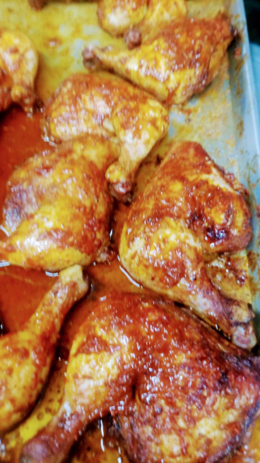 Syrian Grill Abu Abdu | restaurant | 3325 Bardstown Rd #103, Louisville, KY 40218, USA | 5027490071 OR +1 502-749-0071