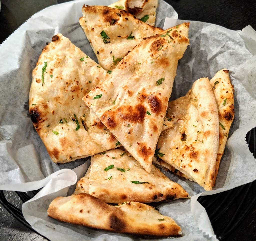 Masala Spice Indian Cuisine | restaurant | 5796 Calle Real, Goleta, CA 93117, USA | 8057708989 OR +1 805-770-8989